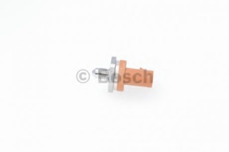 Датчик давления BOSCH 0261545050 (фото 1)