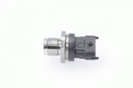 Елемент системи Common Rail 0 281 006 325 BOSCH 0281006325 (фото 1)