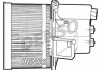 Вентилятор салона DENSO DEA09061 (фото 1)
