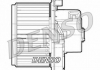Вентилятор салона DENSO DEA09071 (фото 3)