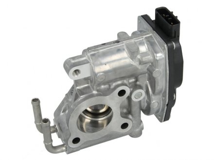 Клапан возврата ОГ DENSO DEG0104 (фото 1)