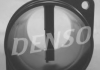Расходомер воздуха DENSO DMA0215 (фото 2)