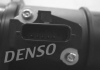 Датчик масової витрати повітря RENAULT Clio/Laguna "2,0 "06-15 DENSO DMA0215 (фото 1)