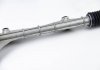 Рейка рулевая BSG BSG 30-360-003 (фото 3)