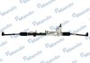 Рулевая рейка MANDO EX577003K230 (фото 1)