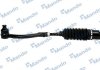 Рулевая рейка MANDO EX577003K230 (фото 3)