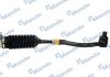 Рулевая рейка MANDO EX577003K230 (фото 4)