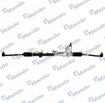 Рулевая рейка MANDO EX577003K230 (фото 1)