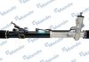 Рулевая рейка MANDO TS577002P100 (фото 2)