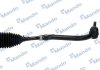 Рулевая рейка MANDO TS577002P100 (фото 4)