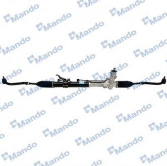 Рулевая рейка MANDO TS577002P100 (фото 1)