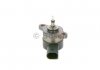 Редукційний клапан Mercedes W202/W203/W210/W211/Sprinter/Vito старый номер 0 281 002 698 0 281 002 750 BOSCH