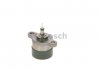 Редукційний клапан Mercedes W202/W203/W210/W211/Sprinter/Vito старый номер 0 281 002 698 0 281 002 750 BOSCH 0281002750 (фото 3)
