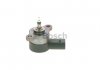 Редукційний клапан Mercedes W202/W203/W210/W211/Sprinter/Vito старый номер 0 281 002 698 0 281 002 750 BOSCH 0281002750 (фото 4)