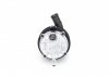 ЛОПАСТНЫЙ НАСОС BOSCH 0392024058 (фото 1)