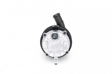 ЛОПАСТНЫЙ НАСОС BOSCH 0392024058 (фото 1)