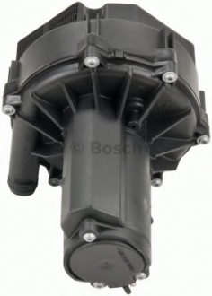 Повітряний насос BOSCH 0580000010 (фото 1)