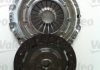Комплект сцепления Valeo 826491 (фото 1)