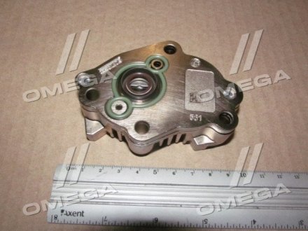 Елемент насосу Common Rail 0 440 020 031 BOSCH 0440020031 (фото 1)