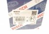 НАСОС ПІДКАЧКИ 0 440 020 033 BOSCH 0440020033 (фото 8)