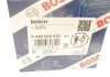 Паливопідкачуючий насос MB, NISSAN,OPEL,RENAULT BOSCH 0440020032 (фото 7)