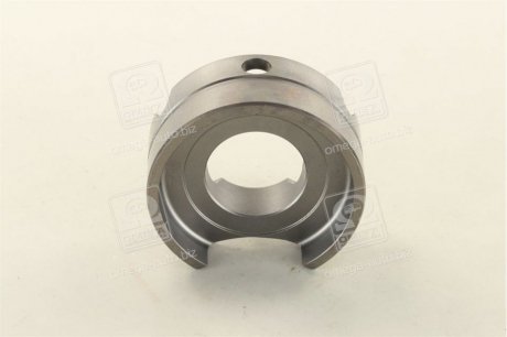 Опоpное кольцо BOSCH 1460232332 (фото 1)