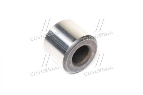 Поршень насоса BOSCH 9441030509 (фото 1)