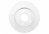 Тормозной диск BOSCH 0986478899 (фото 1)