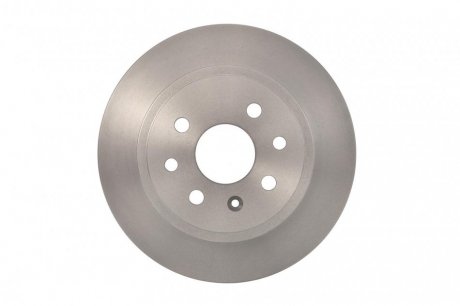 Тормозной диск BOSCH 0986478420 (фото 1)