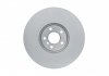 Гальмівний диск BMW X5(E70)/X6(E71) \'\'F \'\'07>> BOSCH 0986479635 (фото 2)