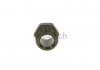 Крепежный винт BOSCH F00RJ01031 (фото 1)