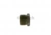 Крепежный винт BOSCH F00RJ01031 (фото 2)