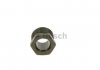 Крепежный винт BOSCH F00RJ01031 (фото 3)