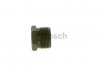 Крепежный винт BOSCH F00RJ01031 (фото 4)