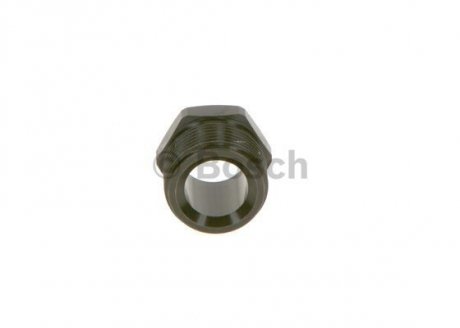Крепежный винт BOSCH F00RJ01031 (фото 1)