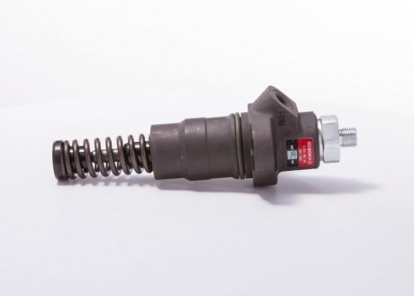 Вбудована помпа високого тиску 0 414 693 007 BOSCH 0414693007 (фото 1)