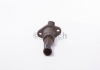 Насос-форсунка BOSCH 0414693006 (фото 1)