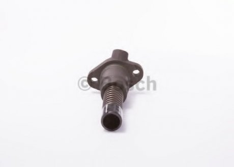 Насос-форсунка BOSCH 0414693006 (фото 1)