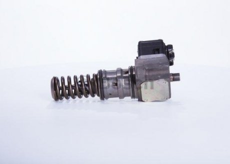 Насос-форсунка BOSCH 0414755006 (фото 1)