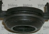 Комплект сцепления Valeo 801831 (фото 2)