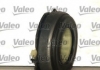 Комплект сцепления Valeo 821253 (фото 2)