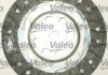 Комплект сцепления Valeo 826323 (фото 1)