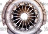 Комплект сцепления Valeo 826350 (фото 3)