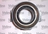Комплект сцепления Valeo 826350 (фото 2)