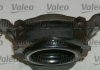 Ремонтний комплект зчеплення Valeo 801086 (фото 2)