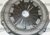 Комплект сцепления Valeo 801429 (фото 3)