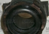 Комплект сцепления Valeo 801429 (фото 2)