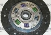 Комплект сцепления Valeo 801429 (фото 1)