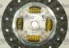 Комплект сцепления Valeo 801589 (фото 1)