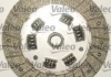 Ремонтний комплект зчеплення Valeo 821422 (фото 1)